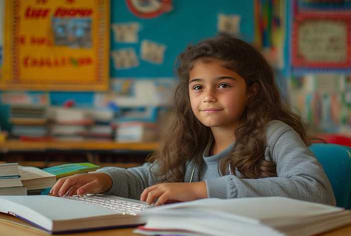 生活因挫折而精彩作文800字记叙文、生活因挫折而精彩作文800字记叙文初中