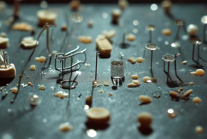 生活中1克的物体有哪些 生活中1克的物体有哪些图片 生活中1克的物体有哪些 生活中1克的物体有哪些图片