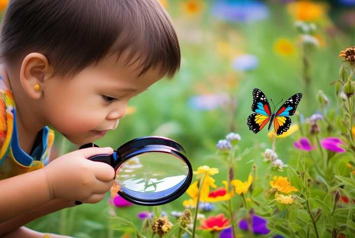 生活中的科学小故事50字（生活中的科学小故事50字内容）