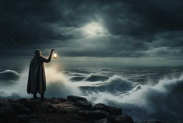 如何面对生活中的困难作文 - 如何面对生活中的困难作文题目 如何面对生活中的困难作文 - 如何面对生活中的困难作文题目