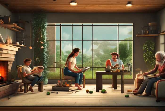 生活中的心理学ppt(生活中的心理学ppt免费) 生活中的心理学ppt(生活中的心理学ppt免费)