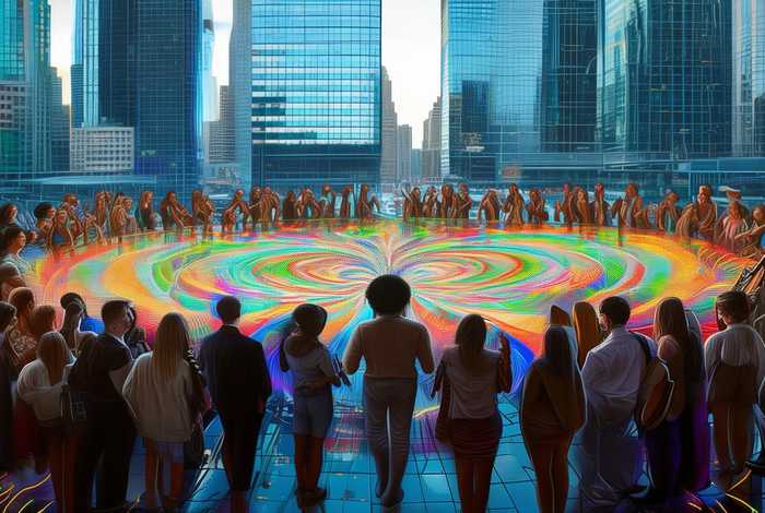 生活中的共振现象应用;生活中的共振现象应用有哪些 生活中的共振现象应用;生活中的共振现象应用有哪些