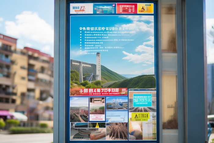 三门峡生活网招聘（三门峡生活网三门峡）