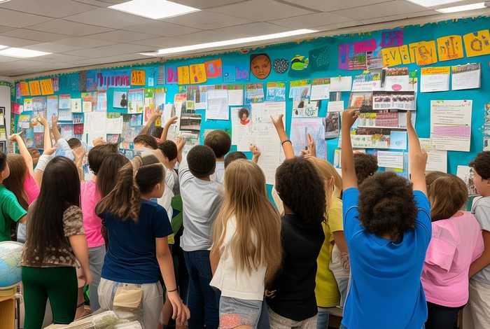 生活中处处有什么作文450字六年级、生活处处有什么作文500字