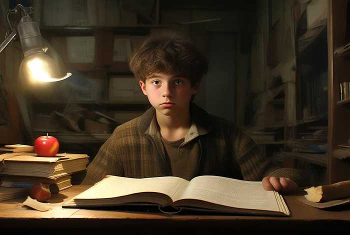 生活不公平的诗词有哪些呢，生活不公平的诗词有哪些呢三年级