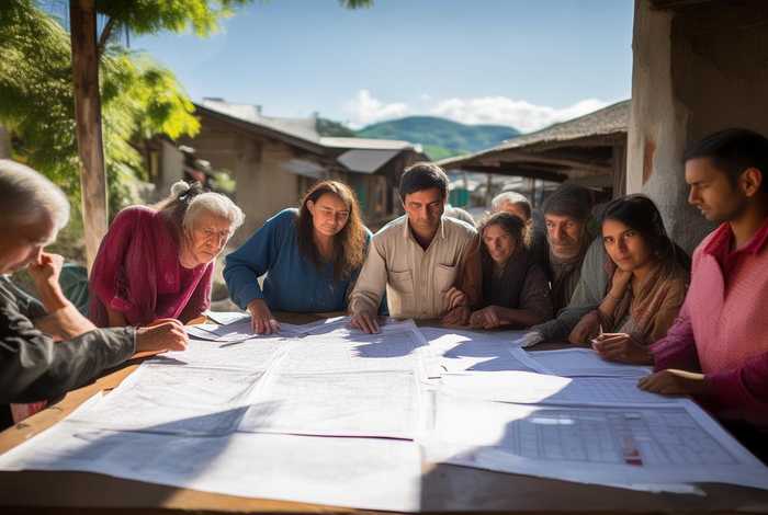 农村生活污水治理工作安排部署 - 农村生活污水治理工作安排部署会议记录 农村生活污水治理工作安排部署 - 农村生活污水治理工作安排部署会议记录