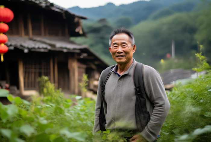 秦州生活网孙诚；秦州生活网孙诚简介