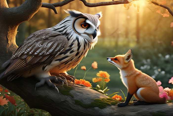 生活启示小故事、生活启示小故事大全 生活启示小故事、生活启示小故事大全