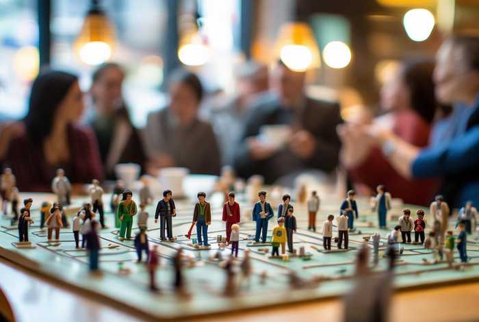 生活中的微观经济学干什么的,微观经济学解释生活中的经济学现象 生活中的微观经济学干什么的,微观经济学解释生活中的经济学现象