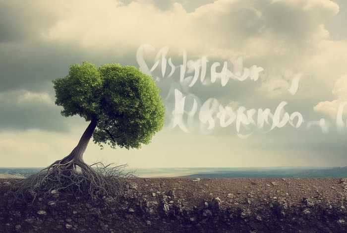 生活压力的句子图片带文字(生活压力的句子图片带文字说说) 生活压力的句子图片带文字(生活压力的句子图片带文字说说)