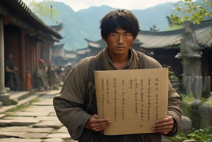 农家子的科举之路全集txt下载,农家子的科举之路txt百度云 农家子的科举之路全集txt下载,农家子的科举之路txt百度云