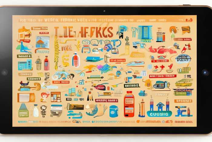 生活妙招3000例电子版 生活妙招3000例电子版大全