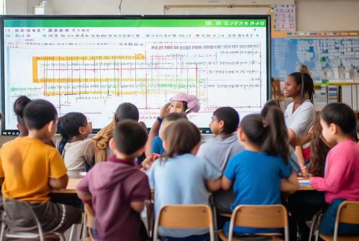 生活数学七年级上册教案培智教育；七年级上册人教版生活数学答案