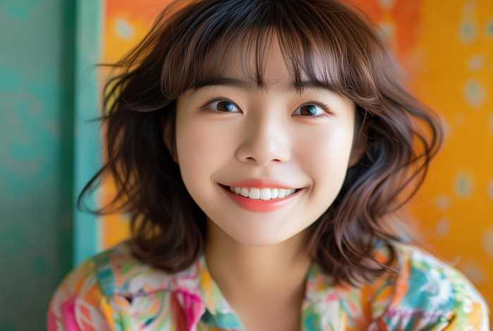 生活头像图片头像女（生活头像图片头像女生可爱）