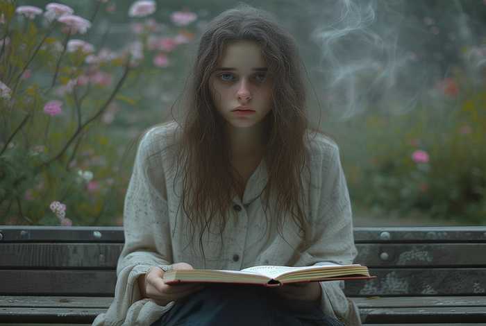 生活有苦有泪是什么歌 生活有苦有泪是什么歌曲