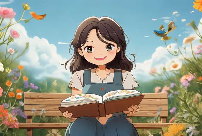 生活纯粹即喜乐是什么意思（生活纯粹且快乐是什么意思）