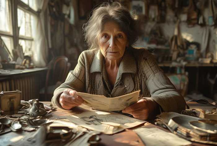 生活中的记忆有哪些，生活中描述记忆的词有哪些