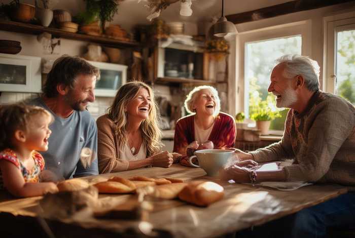 生活照nnmn11 - 生活照片100张