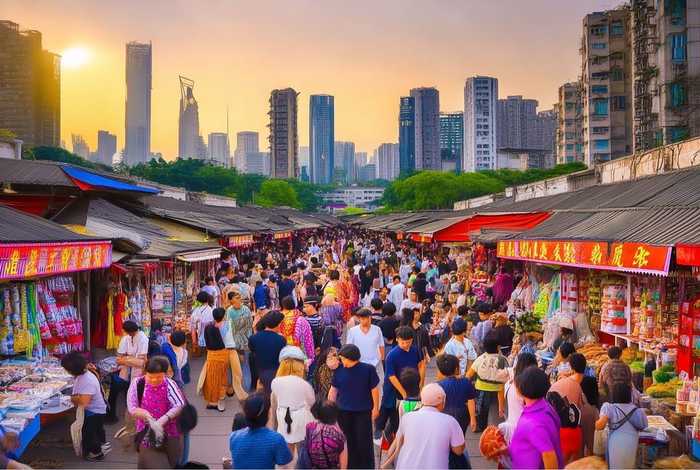 生活无限成都 成都生活无限文化发展有限公司