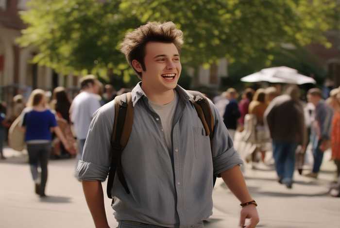 生活大爆炸zack第一次出现哪一集，生活大爆炸zack出场集数