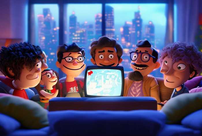 生活大爆炸第五季在线免费观看（生活大爆炸第五季在线观看免费播放动漫）