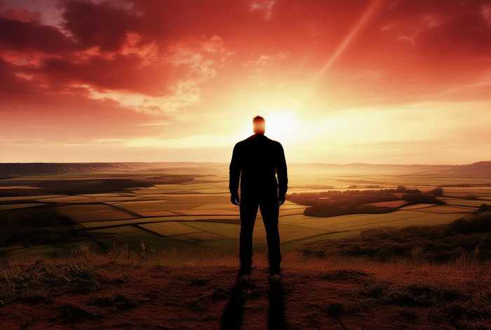 生活的辛酸苦辣只能自己咽下 - 生活的辛酸苦辣只能自己咽下去的说说