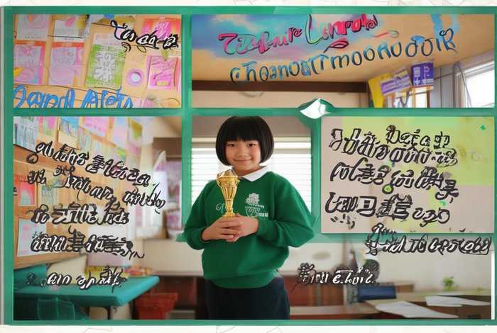 生活委员自我评价四字词语 生活委员自我评价四字词语怎么写