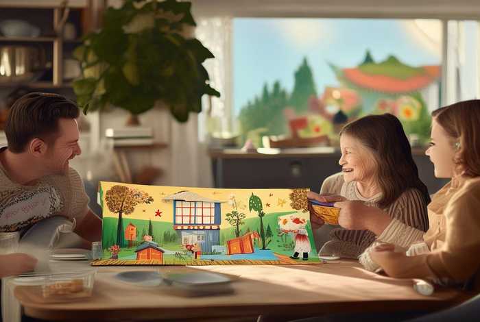 生活中的语文例子;生活中的语文例子30字 生活中的语文例子;生活中的语文例子30字