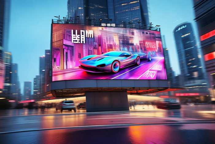 汽车生活报地址(汽车生活报官网) 汽车生活报地址(汽车生活报官网)