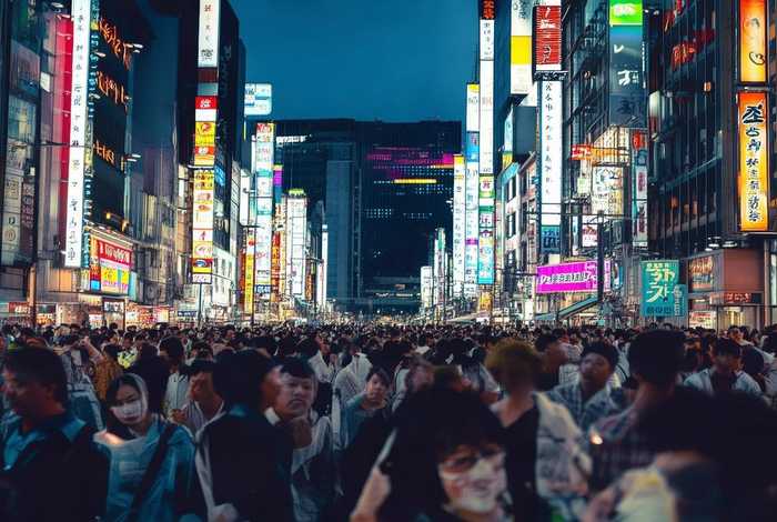 生活晚报电子版今天最新消息（生活晚报2月1日电子版）