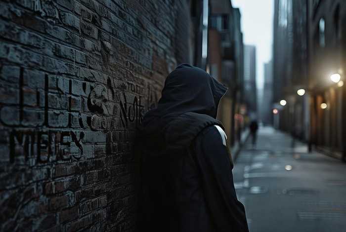 生活所迫下一句怎么接 - 生活所迫上一句是什么