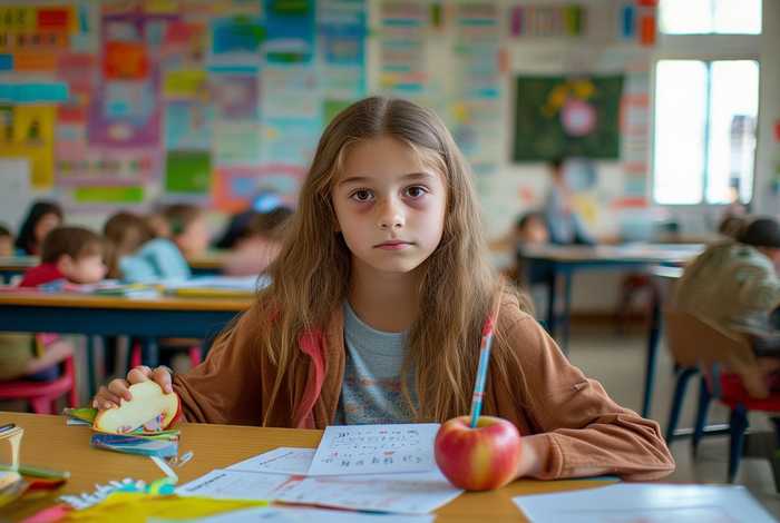 日常生活随笔300字初二 - 日常生活随笔300字初二作文