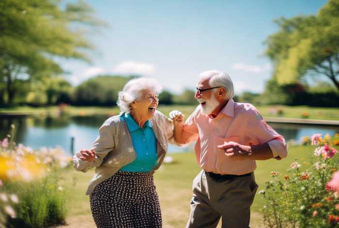 热爱生活的简短美句 - 热爱生活的简短美句图片