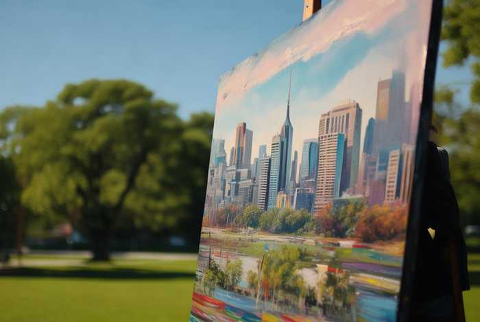 生活中的过滤实例都有哪些;生活中的过滤实例都有哪些呢 生活中的过滤实例都有哪些;生活中的过滤实例都有哪些呢