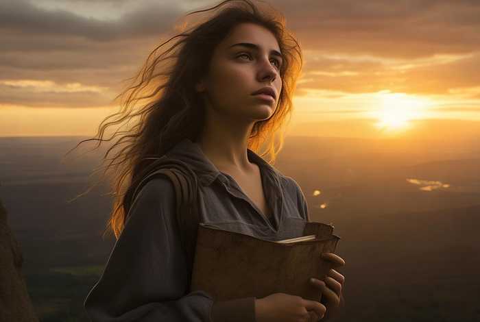 生活告诉我要坚强作文450字；生活告诉我要坚强作文450字左右