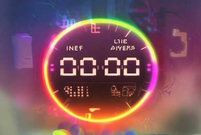 生活加最新一集是几集 - 生活加最新一集是几集啊