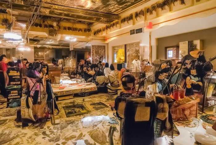 平头哥的直播生活王平（平头哥的直播生活下载）