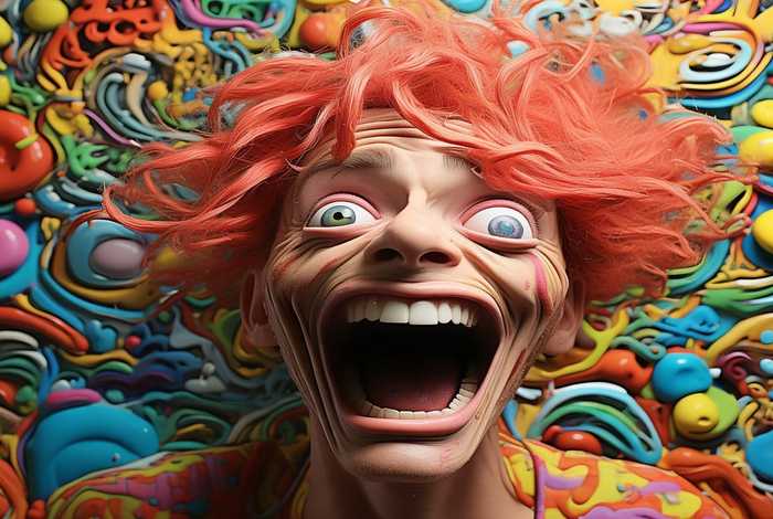 生活与我 表情(生活与我表情包原图) 生活与我 表情(生活与我表情包原图)