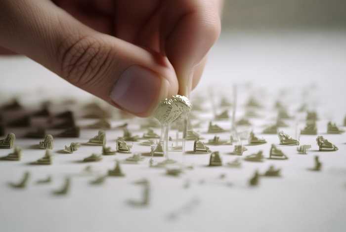 强迫性视频（强迫症相关视频）