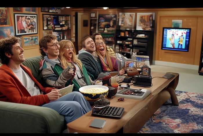 生活大爆炸第四季免费视频、生活大爆炸第四季免费视频完整版