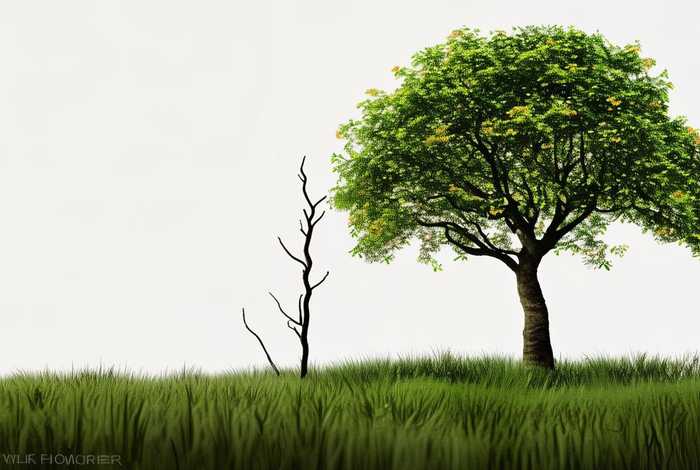 生活和生命的区别是什么英文,生活和生命的区别是什么英文翻译 生活和生命的区别是什么英文,生活和生命的区别是什么英文翻译