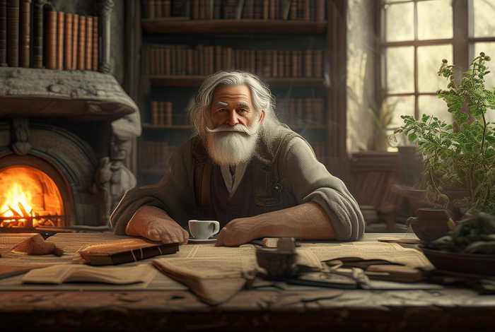 生活的三要素，生活的三要素北大教授