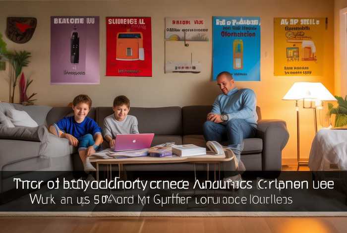 生活中如何安全用电？ - 生活中如何做到安全用电