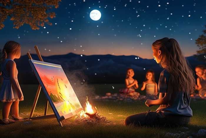 生活中升华的例子有(生活中升华的例子有什么) 生活中升华的例子有(生活中升华的例子有什么)