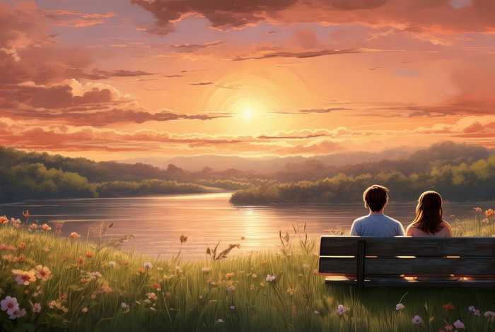 生活的理想就是为了理想的生活感悟、生活的理想就是为了理想的生活感悟作文