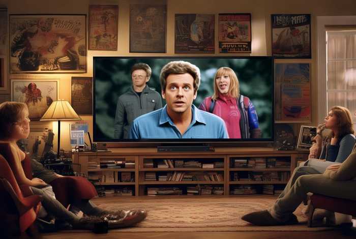 生活大爆炸1080p百度 生活大爆炸1080p百度网盘