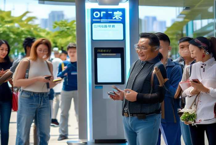 厦门i慧生活车油宝靠谱吗（厦门i慧生活车油宝返款时间）