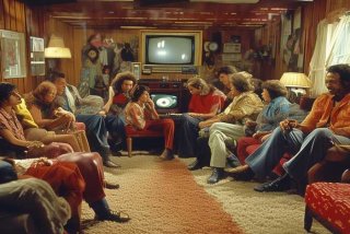 平行空间七十年代生活网盘、平行空间七十年代生活