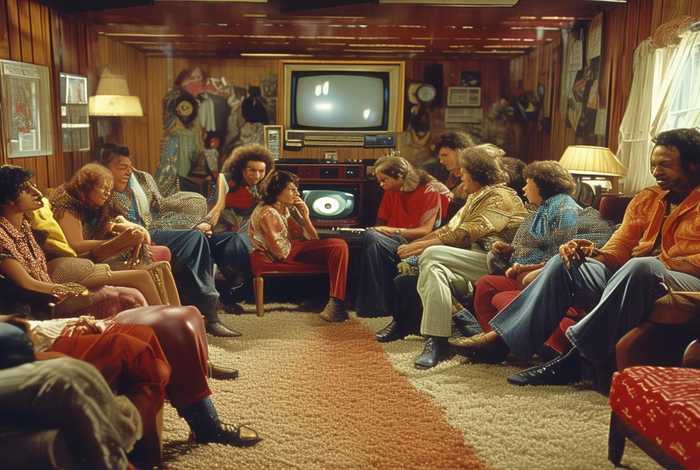 平行空间七十年代生活网盘、平行空间七十年代生活