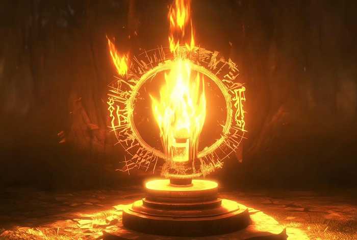 圣火徽章2（圣火徽章2中文版下载）